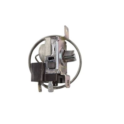Whirlpool WP2203251 Refrigerator Temperature Control Thermostat
