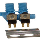 Whirlpool 285805 Washer Direct Drive Water Inlet Valve