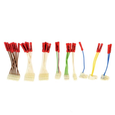 Bosch 00266753 Dishwasher Plug