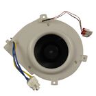 Bosch 00649619 Refrigerator Motor