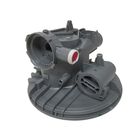 Whirlpool W11226878 Dishwasher sump
