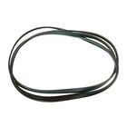 Frigidaire 134503600 Dryer Drum Belt