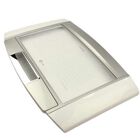 LG AFG73029701 Washer Lid Assembly