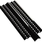 Music City Metals 96301 Porcelain Steel Heat Plate 16