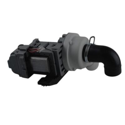 Whirlpool W10536347 Washer Drain Water Pump