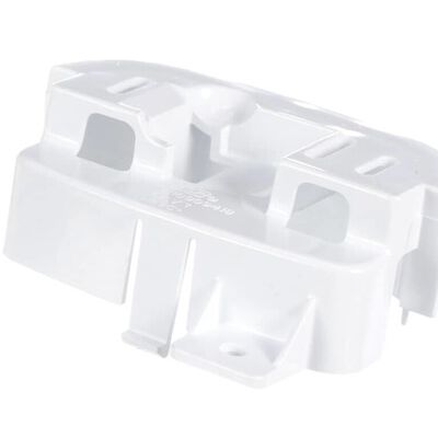 Whirlpool W11314776 Washing Machine Cover