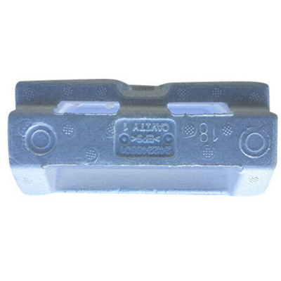Frigidaire 5304500305 Refrigerator Diffuser Gasket Assembly