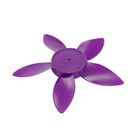 Lasko 2008000 Fan Blade