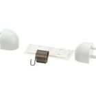 U-Line 80-54307-00 Freezer Hinge Assembly