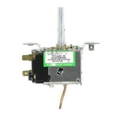 Whirlpool WP4344859 Refrigerator Temperature Control Thermostat