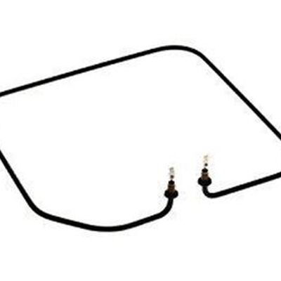 Frigidaire 154665201 Dishwasher Heater Element