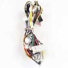 GENERAL ELECTRIC WE26M369 Harness Main Asm