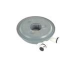 Fisher & Paykel 510922 Dishwasher Motor Assembly Kit 608V