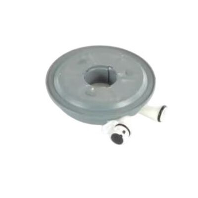 Fisher & Paykel 510922 Dishwasher Motor Assembly Kit 608V