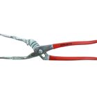 LG 383EER4003A Washer Gasket Spring Tool