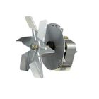 Frigidaire 139008500 Range Convection Fan Motor