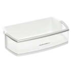 LG AAP73631501 Refrigerator Door Basket Assembly
