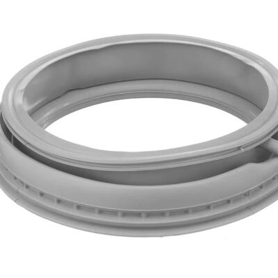 Bosch 00361127 Washing Machine Door Boot Gasket