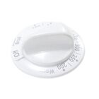General Electric WB03X28122 Range Knob Assembly