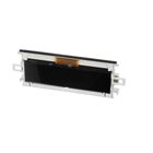 Bosch 00497039 Dishwasher Printed Circuit Board