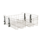 General Electric WD28X30219 Dishwasher Upper Rack Assembly