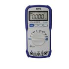 UEI Corporation UTLDM2 Ranging Digital Multimeter