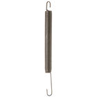 General Electric WD03X10014 Dishwasher Door Spring