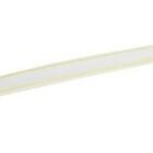 Frigidaire 5304500204 Dishwasher Bottom Door Tank Baffle/Gasket