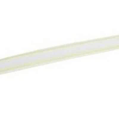 Frigidaire 5304500204 Dishwasher Bottom Door Tank Baffle/Gasket
