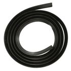 Whirlpool W11483553 Dishwasher Gasket