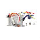 Breville SP0010231 Espresso Machine Thermocoil Complete Assembly