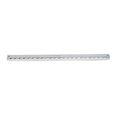 Electrolux 241513001 Refrigerator Shelf Mounting Channel-2
