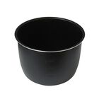 CROCK POT 196079000000 Slow Cooker Cooking Pot