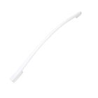 Whirlpool W10300489 Oven Door Handle