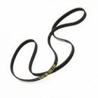 Frigidaire 5304439725 Dryer Drum Belt