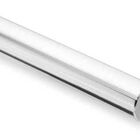 Speed Queen 28802P Washer Shaft Idler