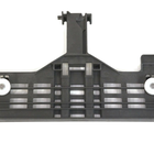 Whirlpool W10837306 Dishwasher Rack Adjuster