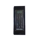 Whirlpool WPW10511003 Dishwasher Control Panel