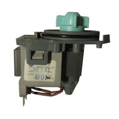 Frigidaire 5304483444 Dishwasher Drain Pump