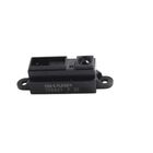 Samsung 3201-001611 Refrigerator Sensor