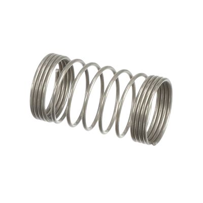 General Electric WR01X11027 Refrigerator Spring