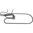 AllPoints Foodservice Parts 341262 Heating Element 750W 208V