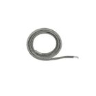 General Electric WD08X10032 Dishwasher Tub Gasket