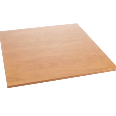 GE WD31X10101 Dishwasher Wooden Panel