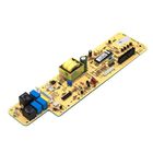 Frigidaire 807024601 Dishwasher Control Board