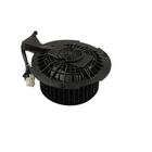 Elica ASS02164 Range Hood Motor
