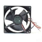 General Electric WR60X28421 Refrigerator Fan Motor