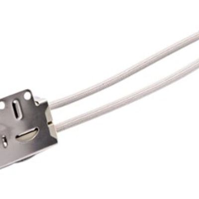 General Electric WB13T10045 Range Oven Igniter