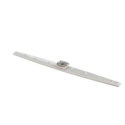 Whirlpool WPW10317197 Dishwasher Upper Spray Arm