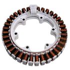 LG AJB73816004 Washer Stator Assembly